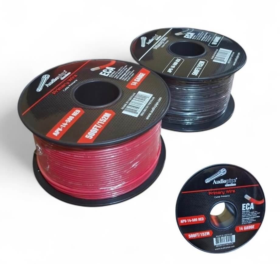 AP-14-500R